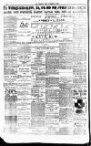 Ayrshire Post Tuesday 04 December 1883 Page 6