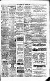 Ayrshire Post Tuesday 04 December 1883 Page 7