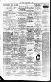 Ayrshire Post Tuesday 04 December 1883 Page 8