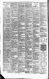 Ayrshire Post Friday 07 December 1883 Page 2