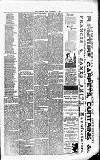 Ayrshire Post Friday 07 December 1883 Page 3