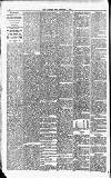 Ayrshire Post Friday 07 December 1883 Page 4