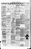 Ayrshire Post Friday 07 December 1883 Page 6