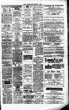 Ayrshire Post Friday 07 December 1883 Page 7