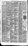 Ayrshire Post Friday 14 December 1883 Page 2