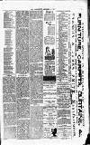 Ayrshire Post Friday 14 December 1883 Page 3