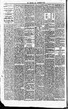 Ayrshire Post Friday 14 December 1883 Page 4