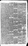 Ayrshire Post Friday 14 December 1883 Page 5