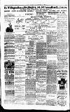 Ayrshire Post Friday 14 December 1883 Page 6