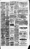 Ayrshire Post Friday 14 December 1883 Page 7