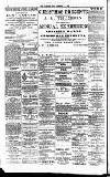 Ayrshire Post Friday 14 December 1883 Page 8