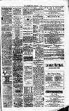 Ayrshire Post Tuesday 25 December 1883 Page 7