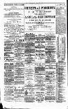 Ayrshire Post Tuesday 25 December 1883 Page 8