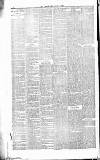 Ayrshire Post Tuesday 06 May 1884 Page 2