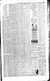 Ayrshire Post Tuesday 06 May 1884 Page 3