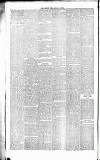 Ayrshire Post Tuesday 01 January 1884 Page 4