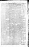 Ayrshire Post Tuesday 01 January 1884 Page 5