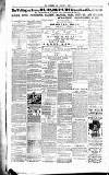 Ayrshire Post Tuesday 01 January 1884 Page 6