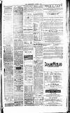 Ayrshire Post Tuesday 06 May 1884 Page 7