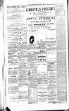 Ayrshire Post Tuesday 01 January 1884 Page 8