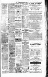 Ayrshire Post Tuesday 08 January 1884 Page 7