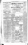 Ayrshire Post Tuesday 08 January 1884 Page 8