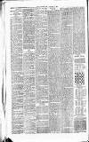 Ayrshire Post Friday 11 January 1884 Page 2