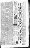 Ayrshire Post Friday 11 January 1884 Page 3