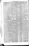 Ayrshire Post Friday 11 January 1884 Page 4