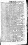 Ayrshire Post Friday 11 January 1884 Page 5