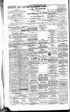 Ayrshire Post Friday 11 January 1884 Page 8