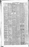 Ayrshire Post Tuesday 15 January 1884 Page 2