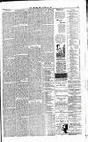 Ayrshire Post Tuesday 15 January 1884 Page 3