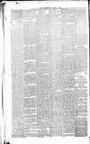 Ayrshire Post Tuesday 15 January 1884 Page 4