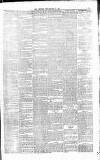 Ayrshire Post Tuesday 15 January 1884 Page 5