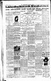 Ayrshire Post Tuesday 15 January 1884 Page 6