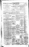 Ayrshire Post Tuesday 15 January 1884 Page 8