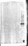 Ayrshire Post Tuesday 22 January 1884 Page 3