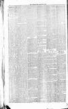 Ayrshire Post Tuesday 22 January 1884 Page 4