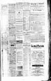 Ayrshire Post Tuesday 22 January 1884 Page 7