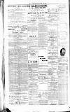 Ayrshire Post Tuesday 22 January 1884 Page 8