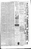 Ayrshire Post Friday 01 February 1884 Page 3