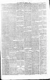 Ayrshire Post Friday 01 February 1884 Page 5