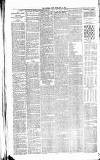 Ayrshire Post Friday 08 February 1884 Page 2