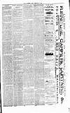 Ayrshire Post Friday 08 February 1884 Page 3