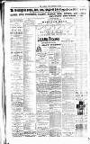 Ayrshire Post Friday 08 February 1884 Page 6