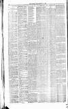 Ayrshire Post Tuesday 12 February 1884 Page 2