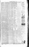 Ayrshire Post Tuesday 12 February 1884 Page 3