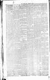 Ayrshire Post Tuesday 12 February 1884 Page 4