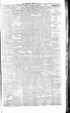 Ayrshire Post Tuesday 12 February 1884 Page 5